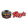 Logos Logos (2)